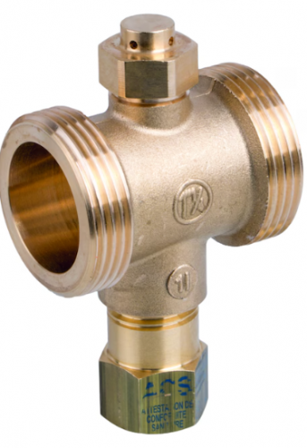 Supape, reductoare, manometre, termometre